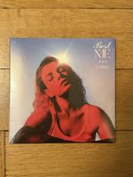 Emma Marrone - Best of Me -  CD -  Neu & OVP