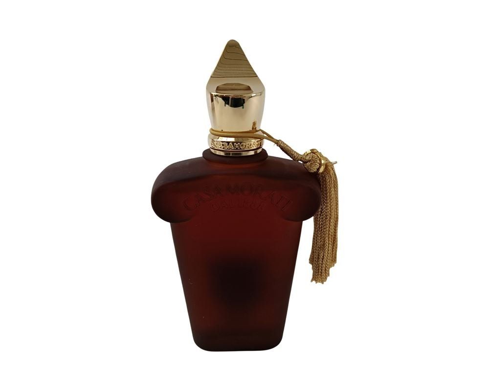 Xerjoff Profumi & Eau de Toilette: CASAMORATI 1888  Eau de Parfum – Nuovo (secondo la descrizione) da Luzern venduto da Restwert_Luzern 3