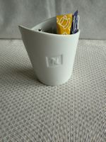 Nespresso - sucrier
