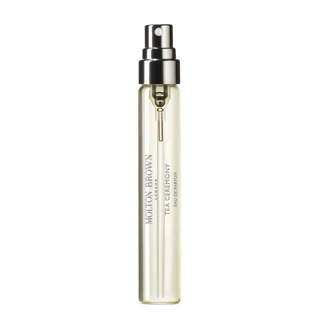 Profumi & Eau de Toilette: Molton Brown - Tea Ceremony - Eau de Parfum - Reisegrösse – Nuovo e nell'imballaggio originale da Gempen venduto da Stefy0 1