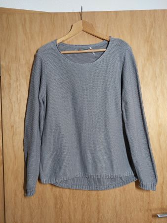 Street One Pulli Gr. 42