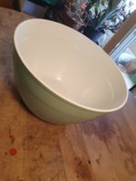 Butlers Salatschüssel 26 cm
