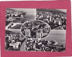 Neuchâtel 1966