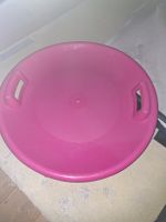 Hamax Ufo Schlitten
