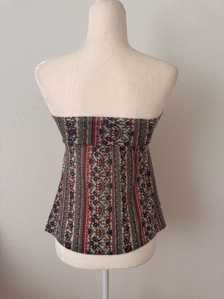 Mango Top: Mango Top Gr.S – Usato da Pfäffikon SZ venduto da EMMA0111 1