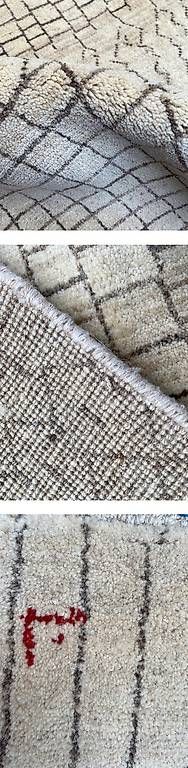 Tappeti: Gabbeh 160 x 150 cm – Usato da Eglisau venduto da Teppichportal 1