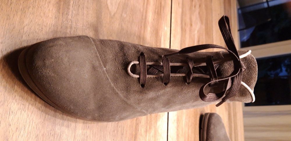 Schuhe von Vabene aus Nupuk (Neuf (Voir description)) à Uster pour - Main Image