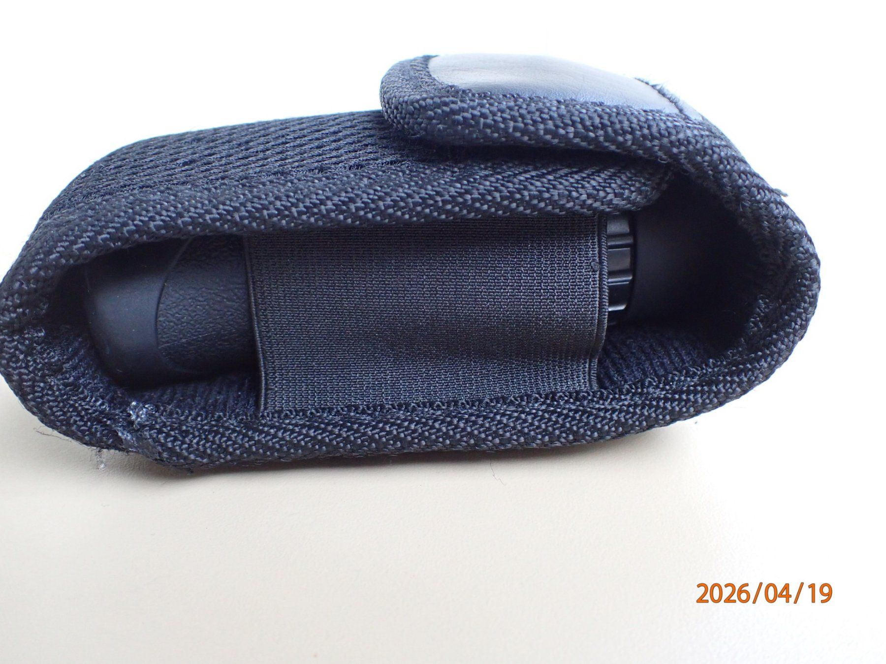Binocoli: Dörr Monokular 8x25 Waterproof – Usato da Luzern venduto da Ez0 7