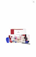 ADVENTSKALENDER Shiseido