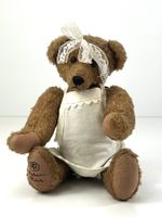 Robin Rive Bär Bearleigh –21st Birthday Lmtd. Edition No.110