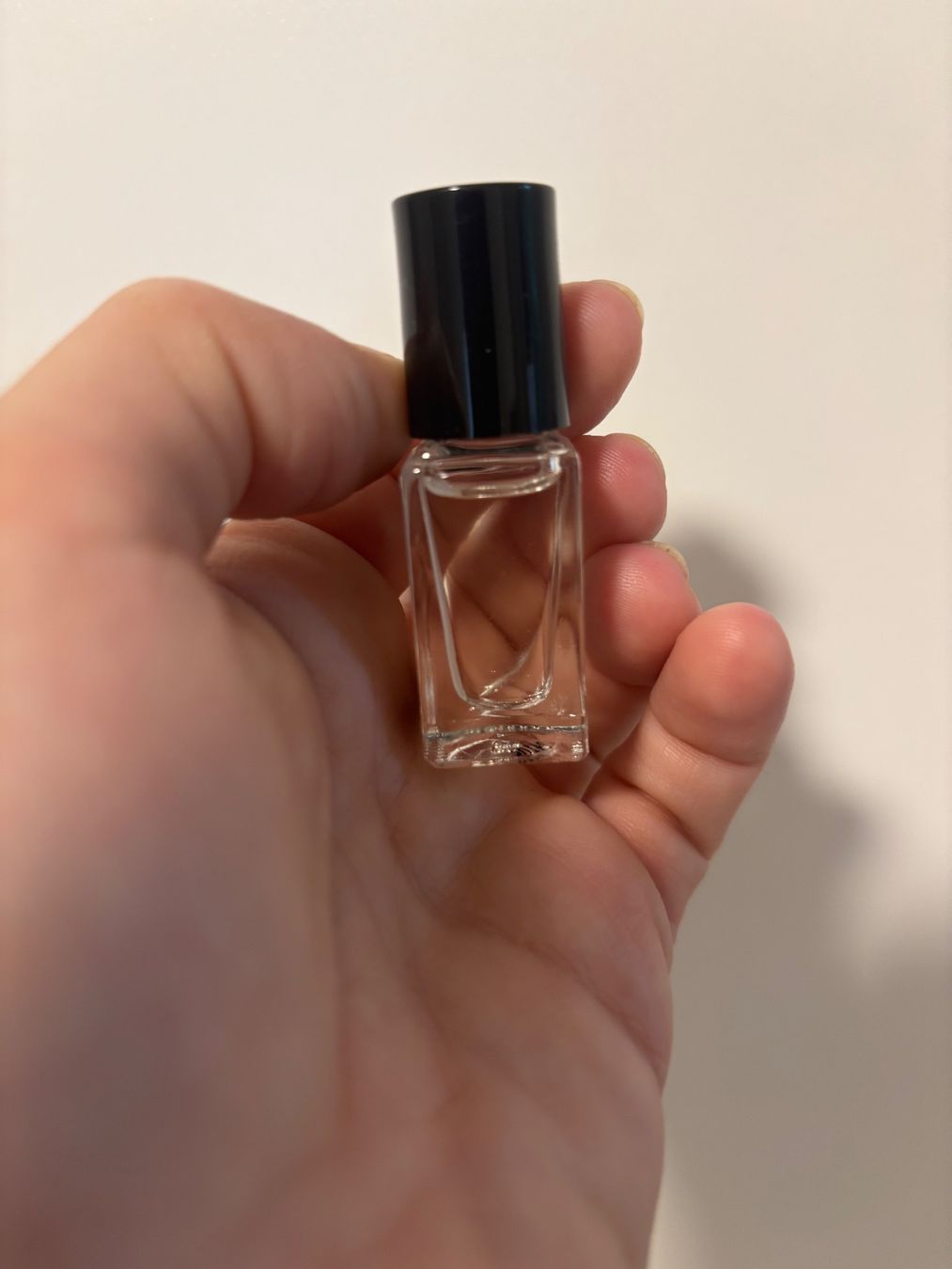 Profumi & Eau de Toilette: NEST New York Golden Nectar Mini 3ml.., Neu – Nuovo e nell'imballaggio originale da Zürich venduto da deruja 1