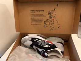 New Balance M920GKR neu und ungetragen!!