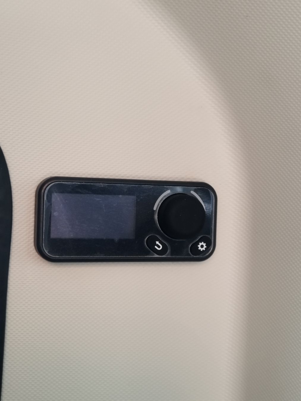 Ford Veicoli da campeggio: Ford Transit custom font vendome X cape FL – Usato da Davesco-Soragno venduto da gal_2wwd 4