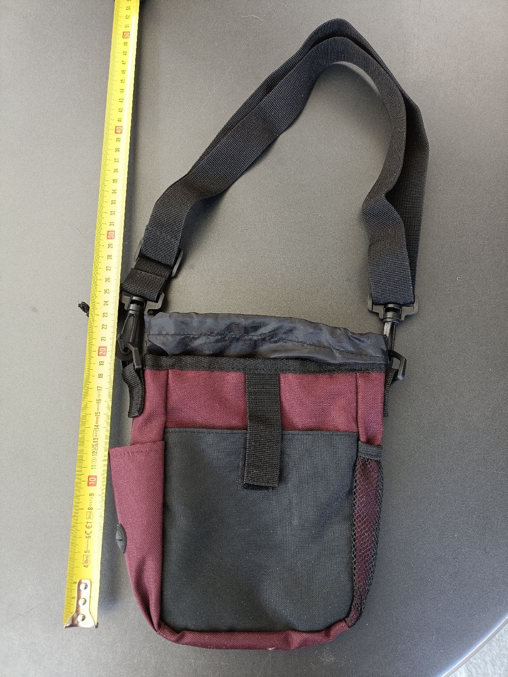 Borse: Hundeaccessoires-Tasche von Zoofari – Nuovo (secondo la descrizione) da Buchrain venduto da Siro82 1