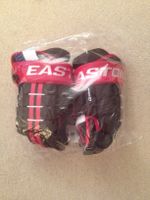 EASTON PRO 10 NHL Eishockey-Handschuhe