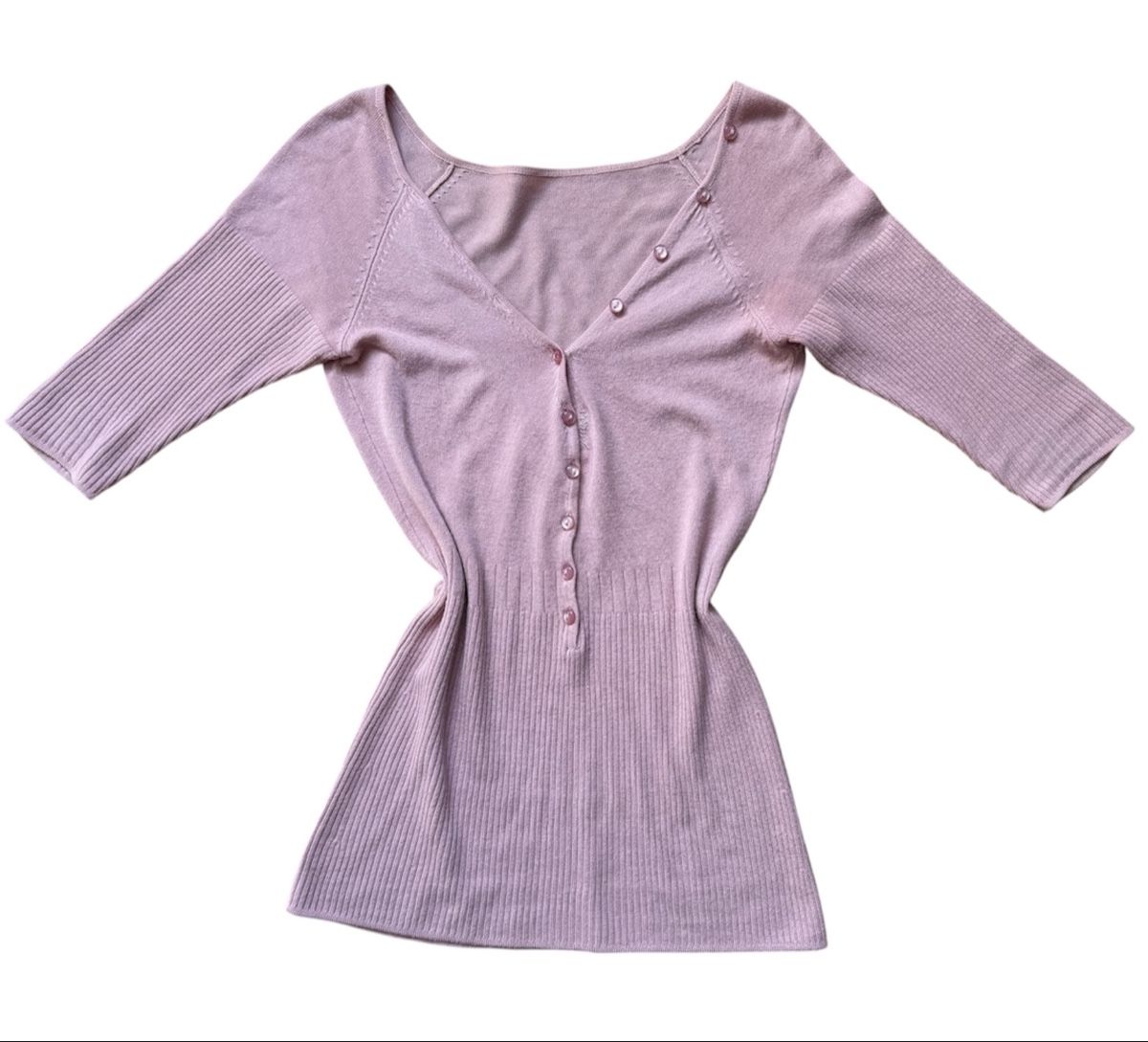 Guess Maglioni & Felpe: Vintage Guess Pullover – Usato da Zürich venduto da pet_8jkt