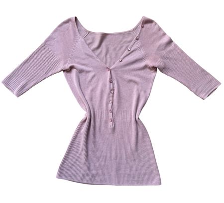 Vintage Guess Pullover