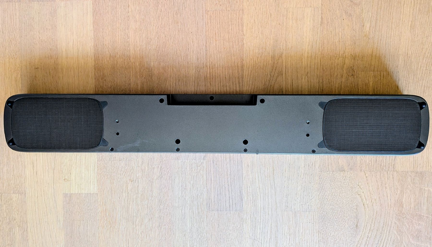JBL Home Cinema: JBL 5.0 Soundbar  – Usato da Wabern venduto da Richu8 1