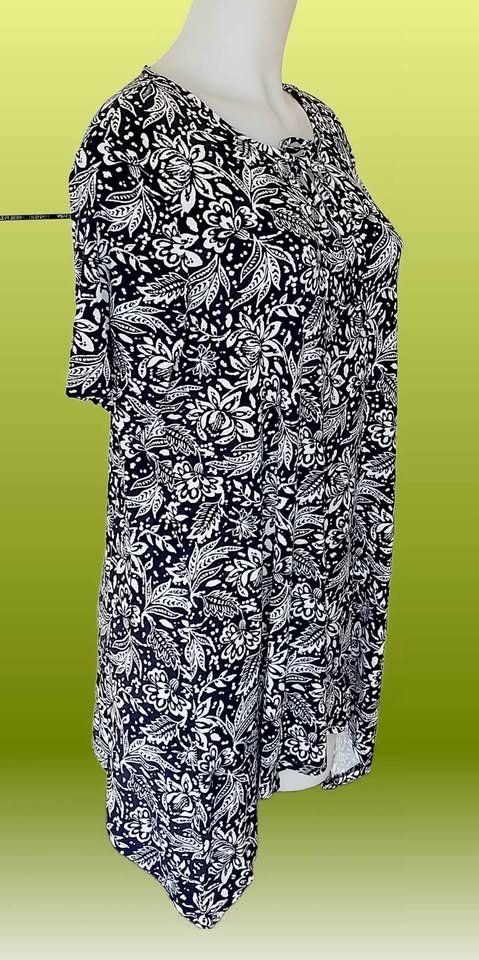 C&A T-Shirts: Sommer Long Shirt NEU – Neu und originalverpackt aus Aarburg von Hystoria 1