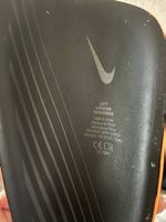 Nike Fussballschoner