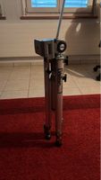 Kamerastativ Velbon PX-701F guter Zustand