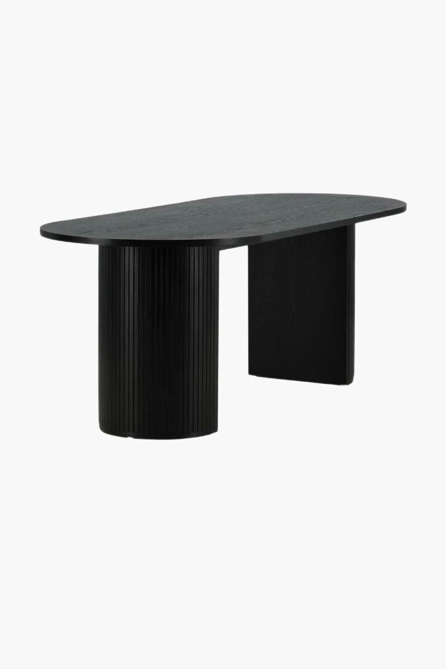 Westwing Tavoli: Bianca Esstisch CHF 989-70% – Nuovo (secondo la descrizione) da Otelfingen venduto da Yvonne_Outlet 2