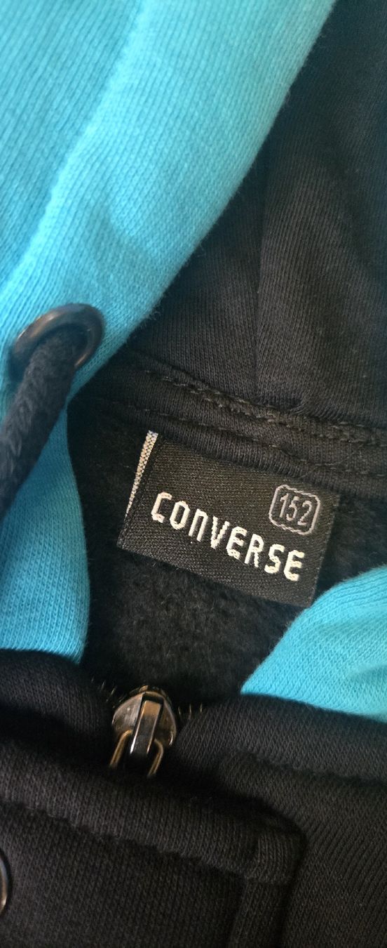Giacche & Cappotti: Jacke neu gr.146/152 – Nuovo (secondo la descrizione) da Zürich venduto da Deesay 2