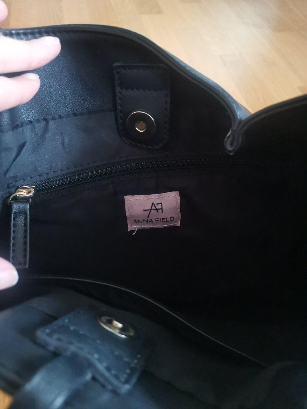 Sacs femmes: Handtasche – D'occasion à Horgen par sunny080 1