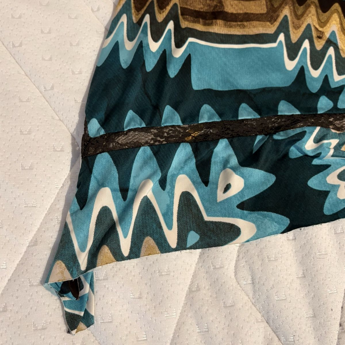 Kleider: Sommerliches Norwiss Kleid – Neu (gemäss Beschreibung) aus Brünisried von Livtsukki2ndHand 4