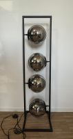 Stehlampe Bubbles