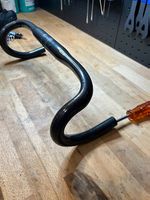 Trek Bontrager Pro VR-C Carbon Rennradlenker 42cm