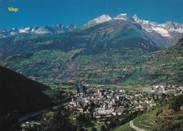 Visp 1984