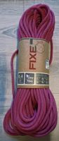 Fixe Fanatic Dry 8.4mm / 70m – Alpin- & Halbseil (NEU)