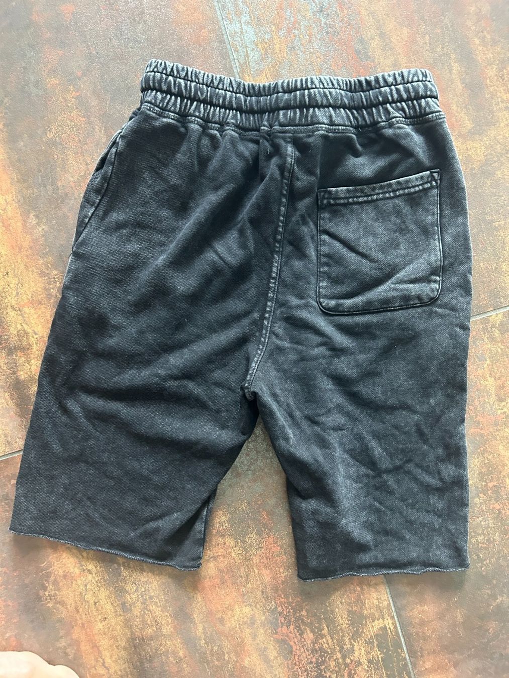 H&M Hosen: coole Shorts von H&M – Gebraucht aus Abtwil SG von Elocin0815 1