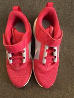 Nike Kinderschuhe Star Runner rosa Grösse 31 