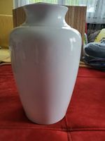 Wunderschöne Blumenvase von Kaiser 
