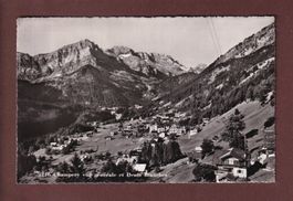 CHAMPERY
