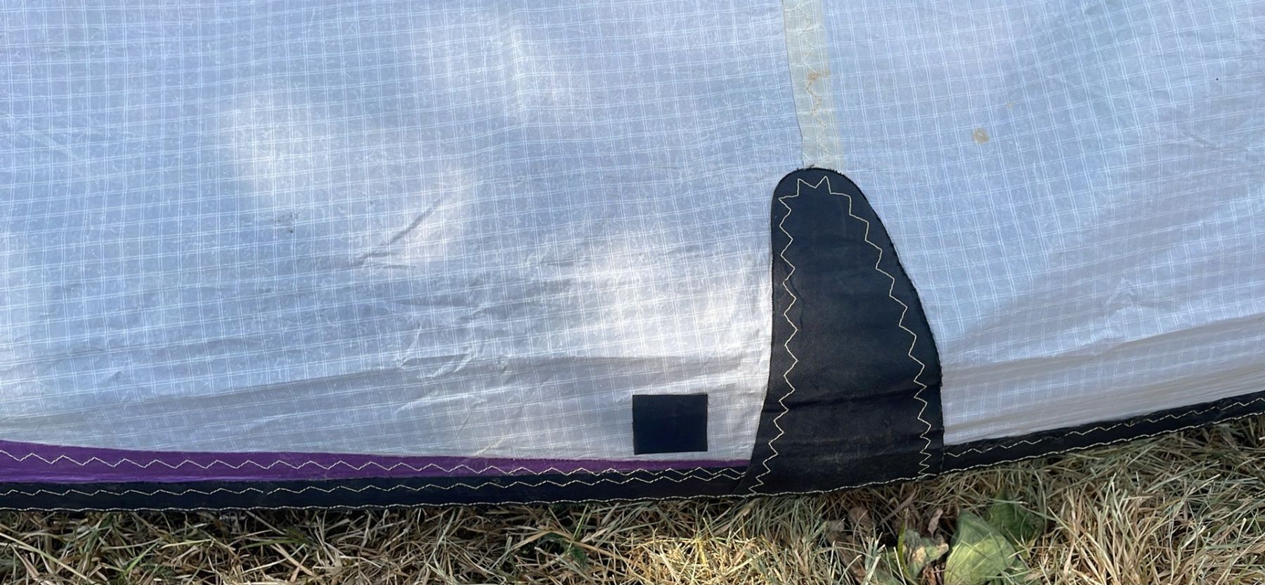 Aquilone: Aile de Kite, bandit Fone – Usato da Courtedoux venduto da monia010 3