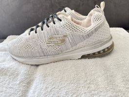 Skechers Sneaker – Größe 39