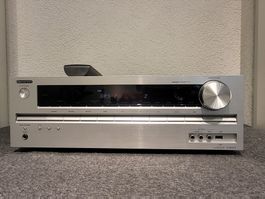 Onkyo TX-SR313    5.1-Kanal-Heimkino-Receiver