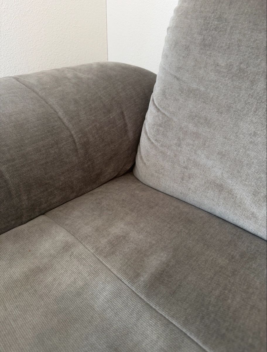 Joop Sofas: Joop Ecksofa – Gebraucht aus Winterthur von tati124 4