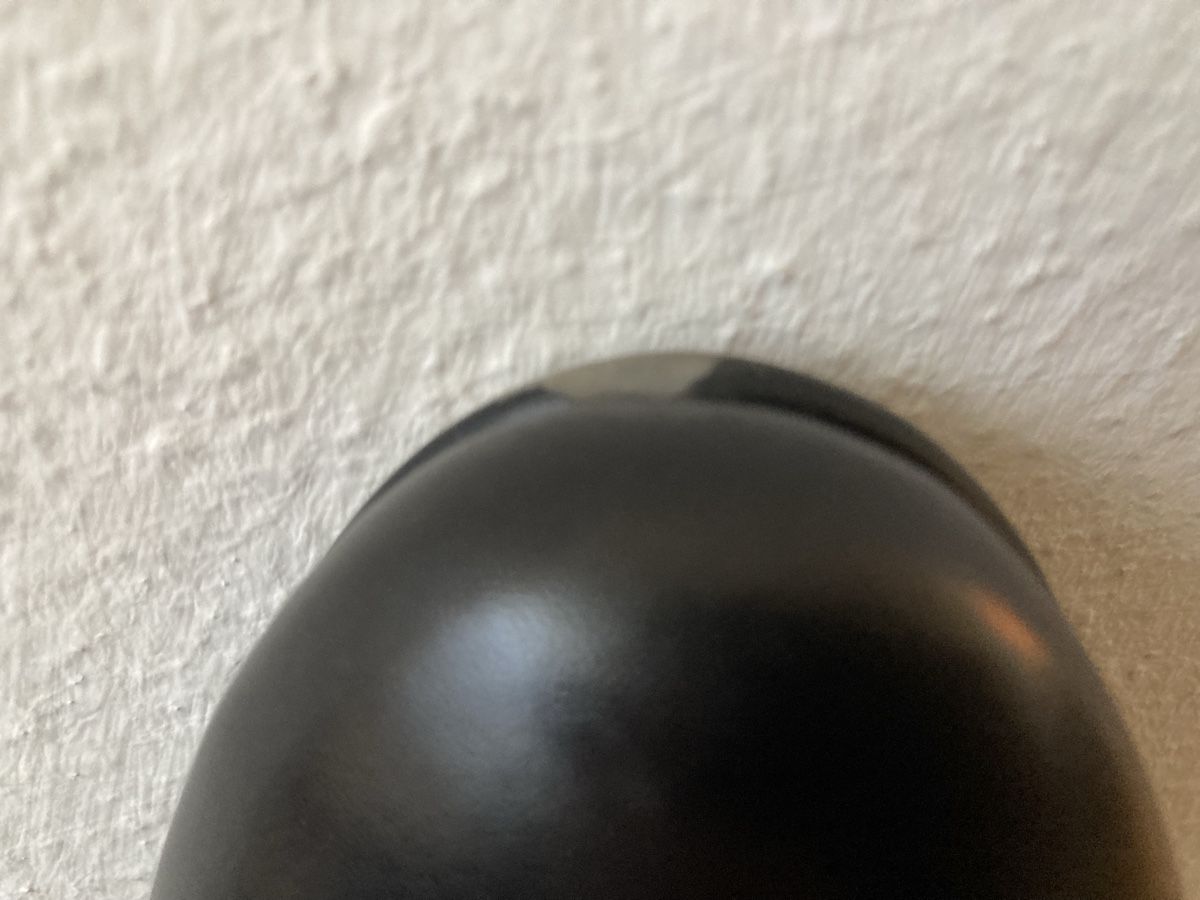 Tamaris Scarpe da donna: Halbschuhe Tamaris – Usato da Zürich venduto da bea_9jxr 5