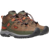 35 NEU 100 Fr. Keen Wanderstiefel Kinderschuhe Kinderstiefel