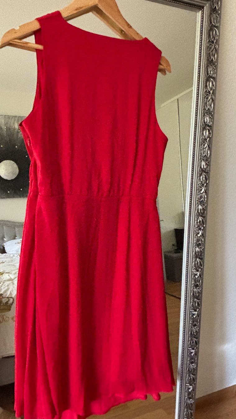Vestiti: Cocktailkleid von Lanidor Collection Gr. M – Nuovo (secondo la descrizione) da Basel venduto da NellyBotti 1