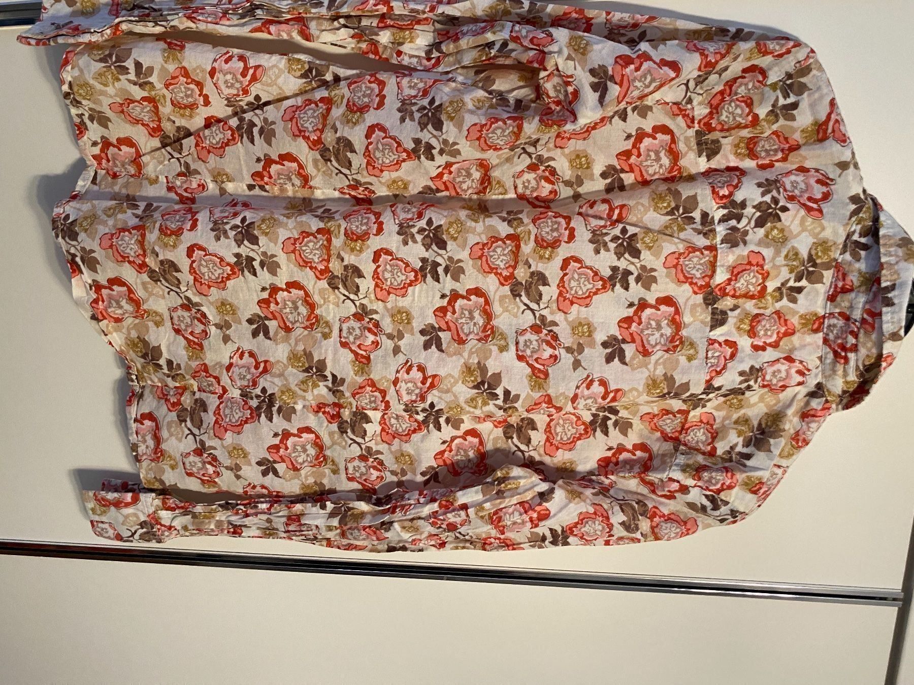 Camicette: Damen Bluse von maddison gr.36 – Usato da Pfungen venduto da Outlet64 1