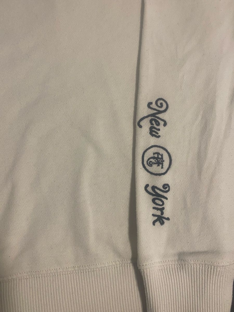 Abercrombie Maglioni & Felpe: Abercrombie & Fitch Sweater Gr.S – Usato da Berg SG venduto da Silversurfer 3