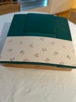 verstellbares Klöppelkissen