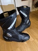 ProBiker Schuhe Nr 42 