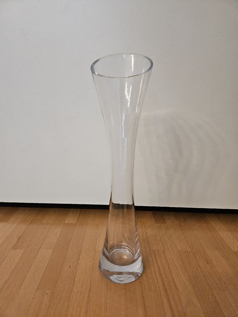 Vasi & Recipienti: Vase – Usato da Luzern venduto da Joker84