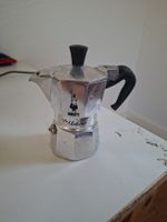 Bialetti, La Mokina